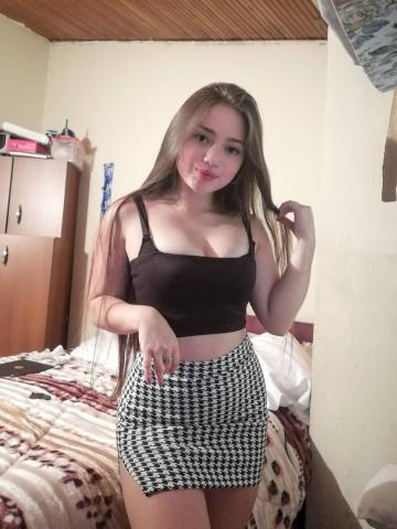 Алина